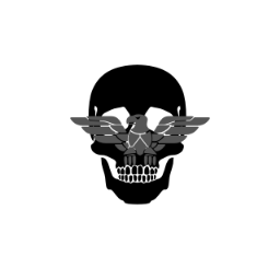 Battlelog emblem Caronek3