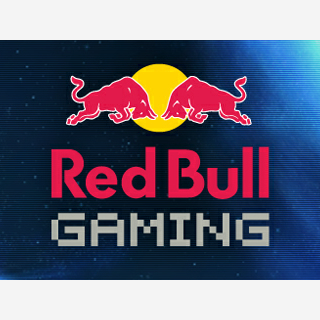 Red Gaming - - Battlelog / Battlefield 3
