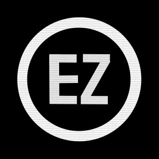 :EZ: Gaming Community - Platoons - Battlelog / Battlefield 3