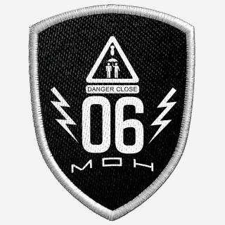Клан 6 Интернет Магазин