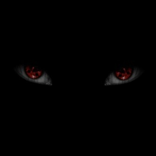 lytter pyramide i live Red Eyes in the Dark] - Platoons - Battlelog / Battlefield 3