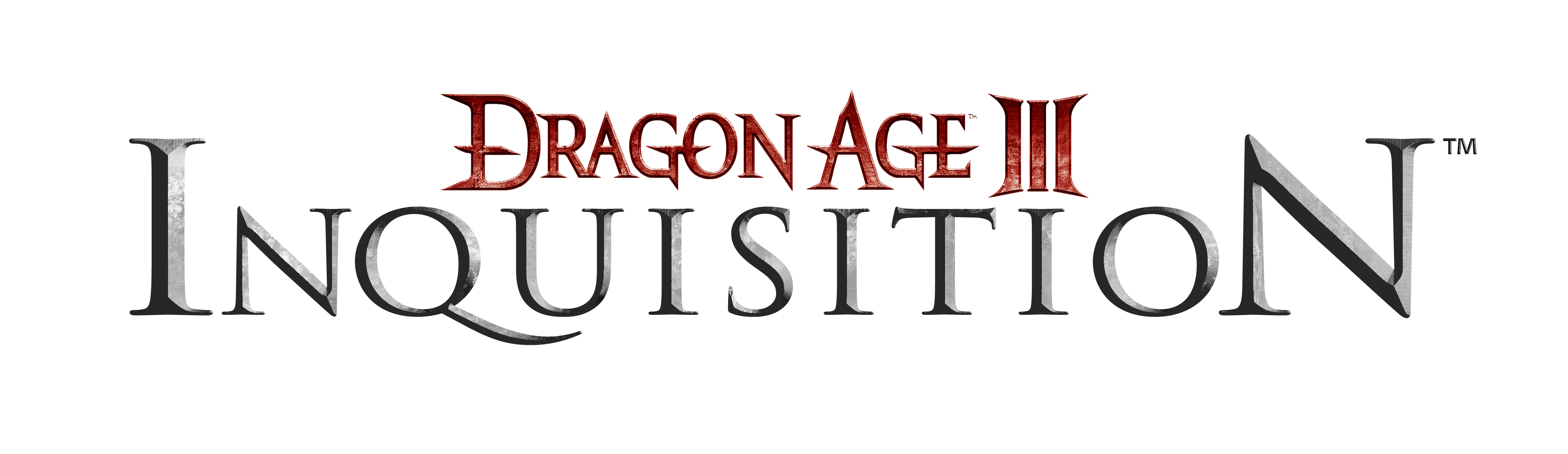 A Blog From Mark Darrah Dragon Age Iii Inquisition Bioware Blog