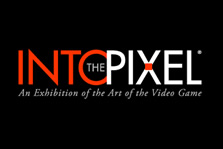logo-into-the-pixel