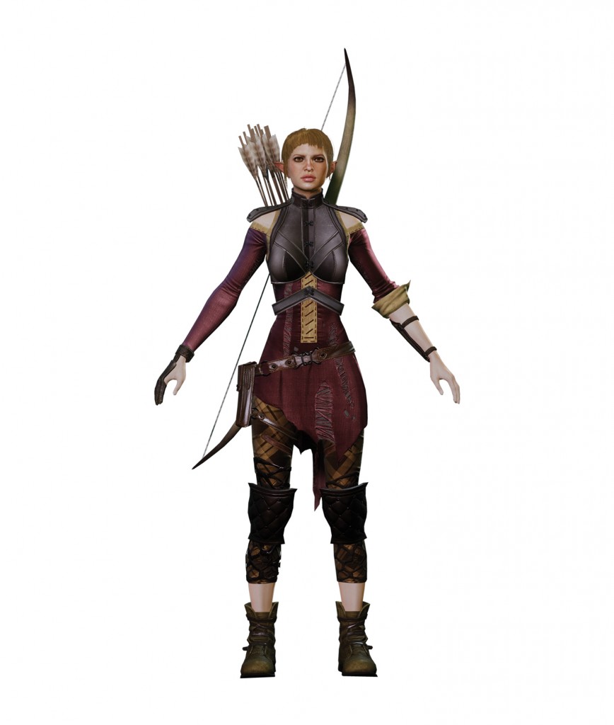 Sera_full_front – BioWare Blog