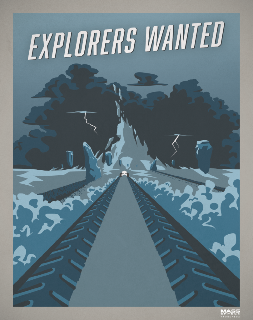 ExplorersWanted-01