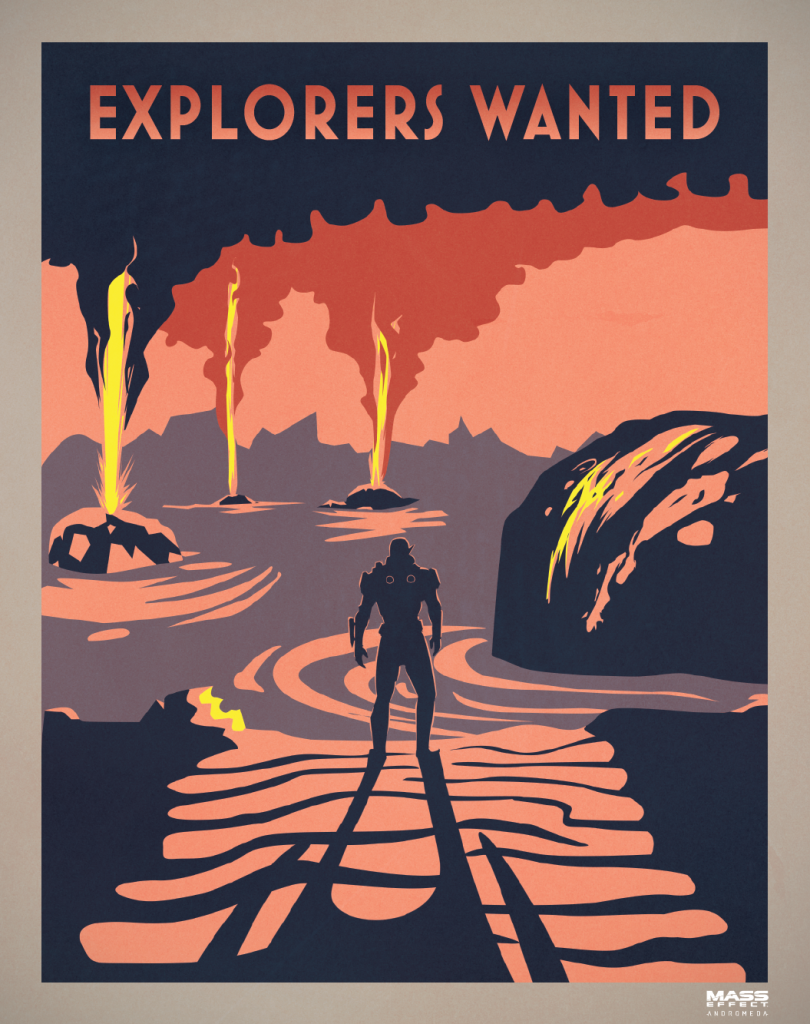 ExplorersWanted-03