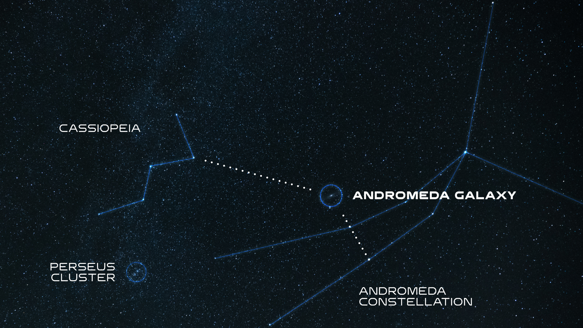 Через какие созвездия проходит млечный путь. Галактика Андромеды на небе Созвездие. Туманность Андромеды Галактика на небе. Галактика Андромеды невооруженным глазом. Карта Галактики Андромеда.
