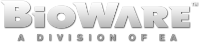 BioWare_en BioWare Blog