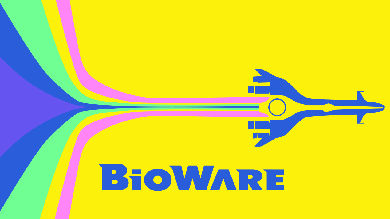 June 2017 – BioWare Blog