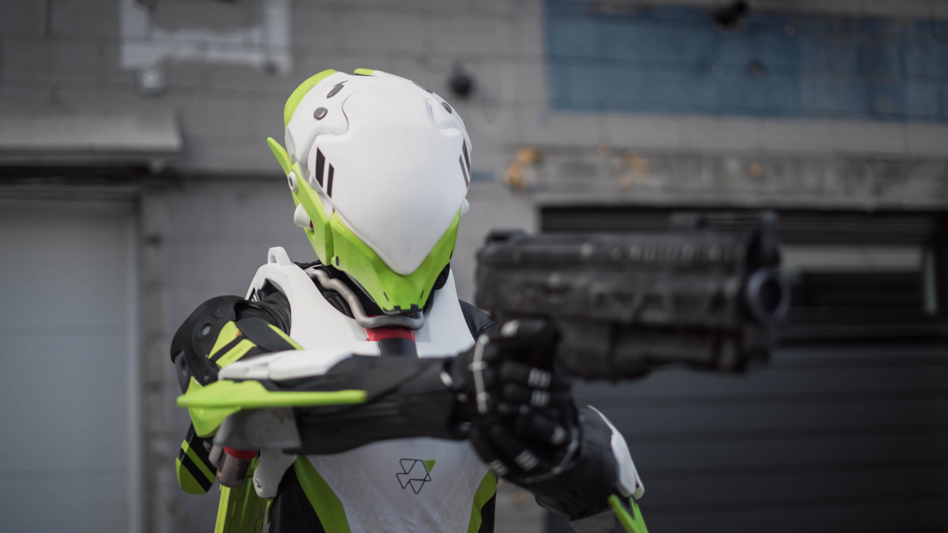Interceptor
