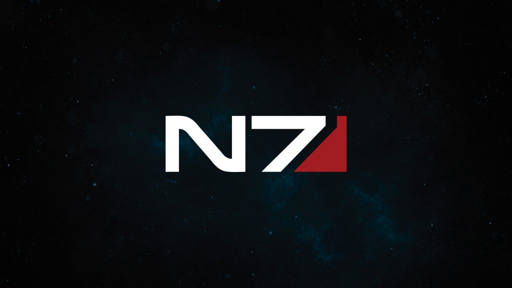 N7 Day 2018 – BioWare Blog