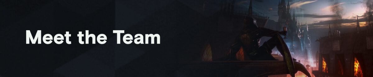 Welcome to the BioWare Community Update! – BioWare Blog