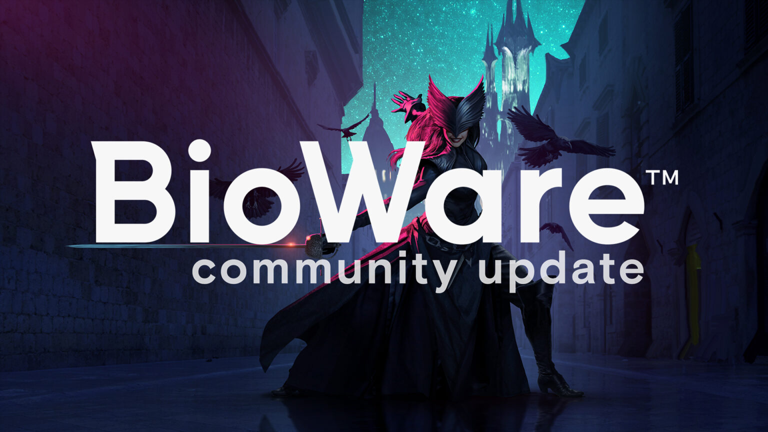 BioWare Blog A Look At Story Based Gaming   BCU3 Header 16x9 1 1536x864 