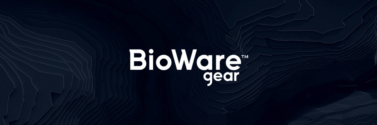 N7 Day 2022 – BioWare Blog