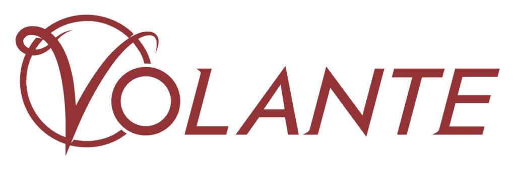 Volante