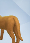 sims 4 dogs and cats mac free