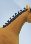 Compras The Sims 4 : Horse Ranch Expansion - DLC jogo de PC