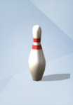 The Sims 4 Bowling Night (SP10), Stuff Pack, PC/Mac