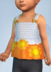 how to download sims 4 toddlers