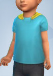 Buy The Sims™ 4 Toddler Stuff