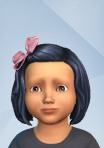 Buy The Sims™ 4 Toddler Stuff