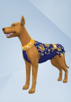 The Sims™ 4 Cats and Dogs Plus My First Pet Stuff Bundle