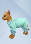 The Sims™ 4 Cats and Dogs Plus My First Pet Stuff Bundle