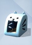 The Sims™ 4 Cats and Dogs Plus My First Pet Stuff Bundle