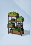 The Sims 4 - Kit de loft industrial - Origin PC [Código de juego en línea]