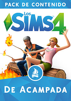 Primer Pack de Contenido de Los Sims 4: De Acampada 1023456_LB_231x326_es_ES_%5E_2014-12-10-15-28-58_f6a0756c3c31313862a36e8c7c0137553d37807a