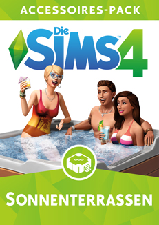 Digital Download Sims 4 Mac