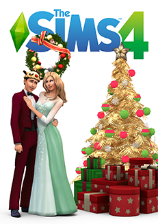 Sims 4 free. download full version mac