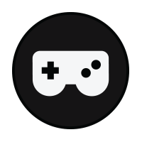 Choose the game you need help with