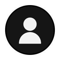 خيارات إدارة الحساب