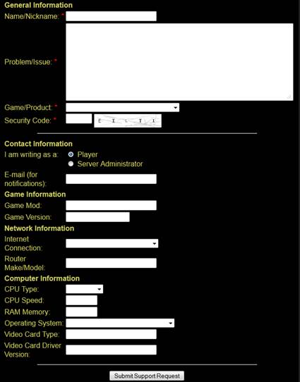 Ban Appeal For Multihack?