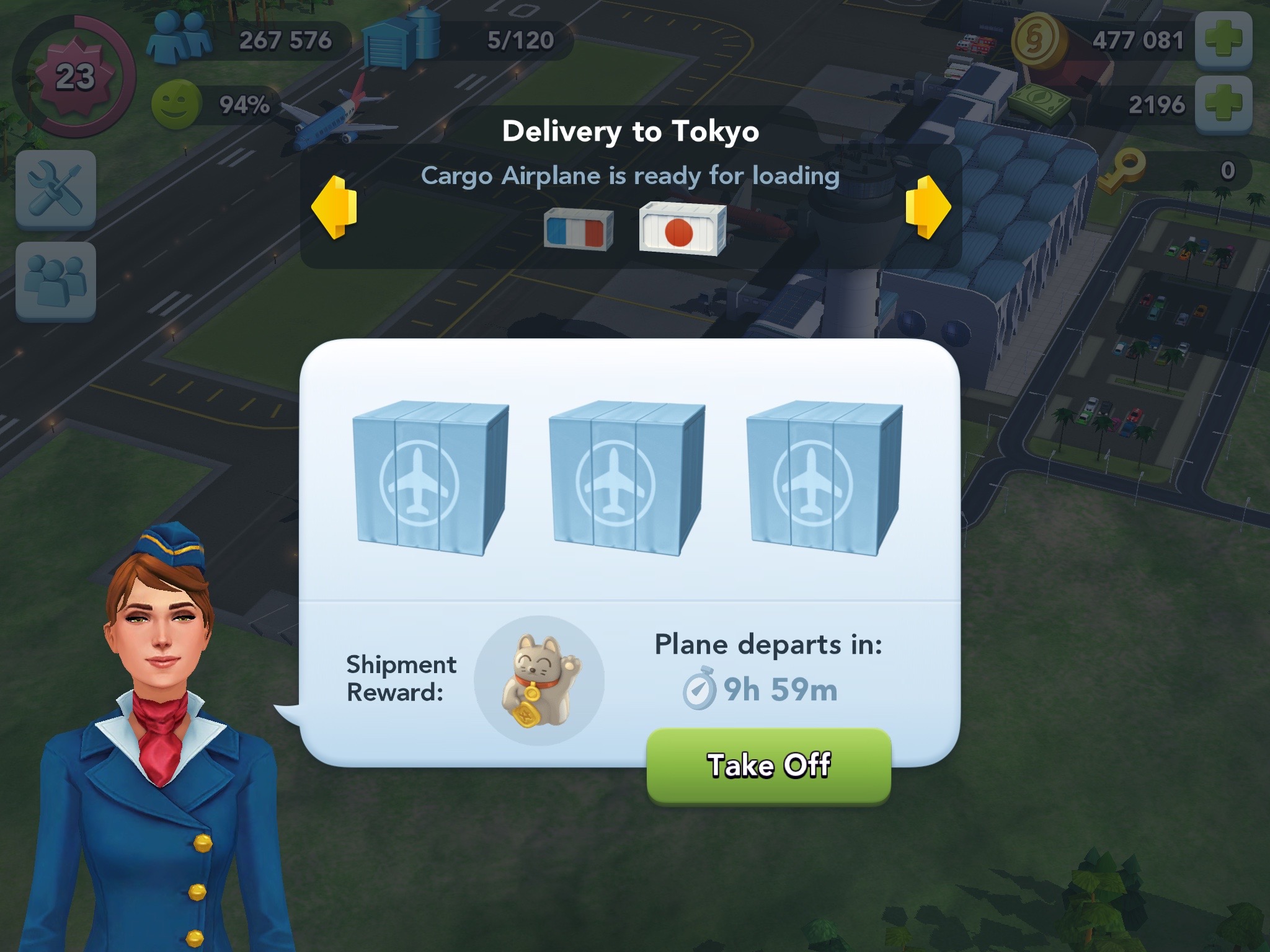 Sim city 4 casino bauen