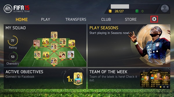 How To Get FIFA 15 For Free on PC