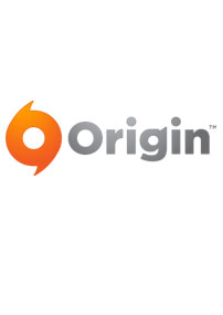 Origin Forum Origin Client Web Technical Support Ahq