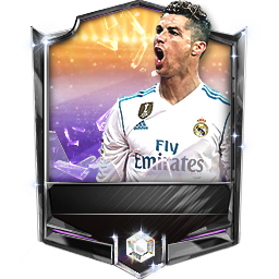 FIFAM1K - Fifa Mobile Database by m1k3wil87