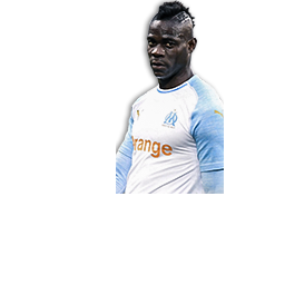 balotelli marseille jersey