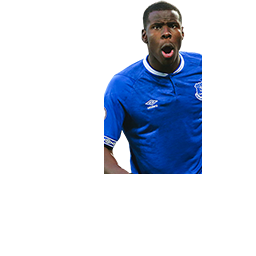 Zouma 100 Fifa Mobile 19 Fifarenderz