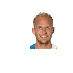 Holzhauser 70 Fifa Mobile 19 Fifarenderz