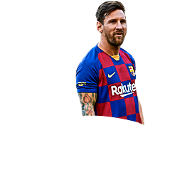 Pin de Lionel Messi em Apps  Jogos para celular, Roupa de futebol, Fifa  soccer