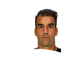 Manolo Reina Fifa Mobile 21 Fifarenderz Manolo Reina Fifa Mobile 21 Fifarenderz