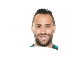 Ospina Fifa Mobile 21 Fifarenderz