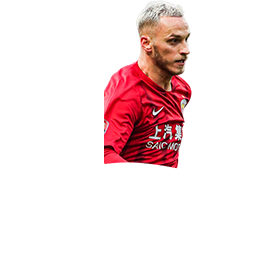 Arnautovic Fifa Mobile 21 Fifarenderz