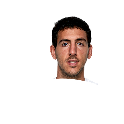 View Parejo Png Pics