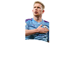 fifa bruyne fifplay fifarenderz normalacaryqwert dbqkefbnalfnlo