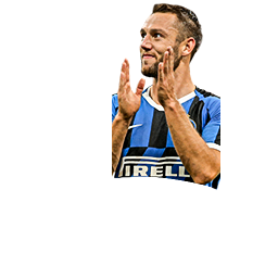 De Vrij Fifa Mobile 21 Fifarenderz