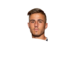 Pelkas Fifa Mobile 21 Fifarenderz